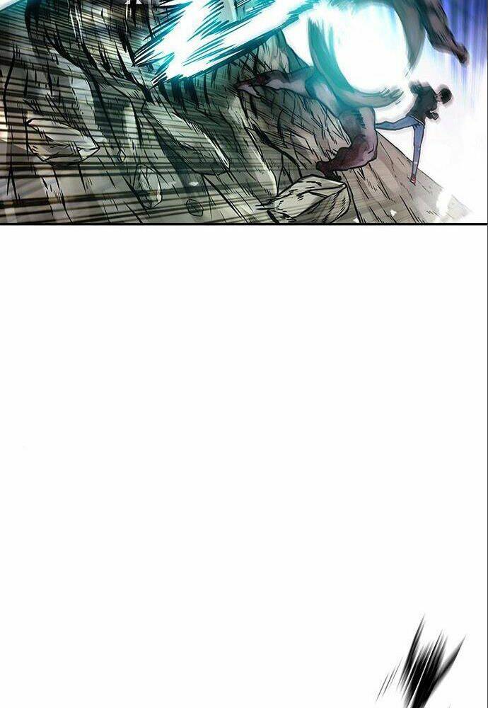 Kẻ Đa Tài - Chapter 5 - Page 190