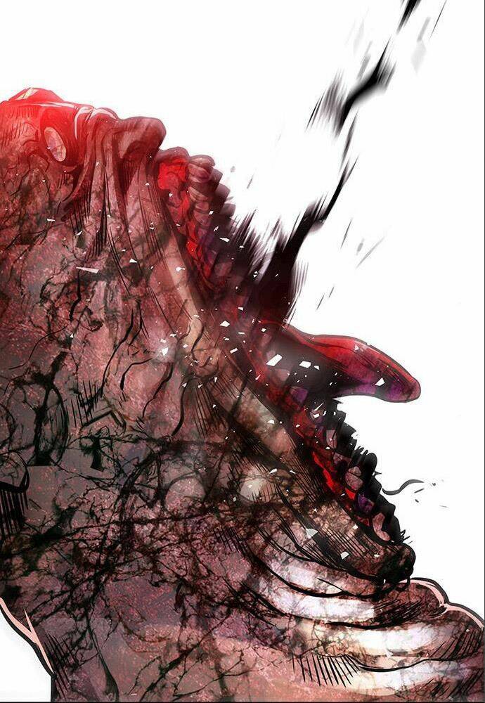 Kẻ Đa Tài - Chapter 5 - Page 191