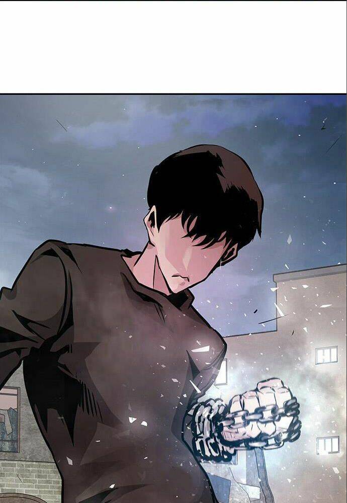 Kẻ Đa Tài - Chapter 5 - Page 192