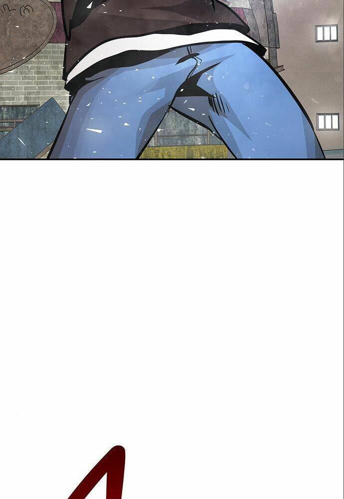 Kẻ Đa Tài - Chapter 5 - Page 193