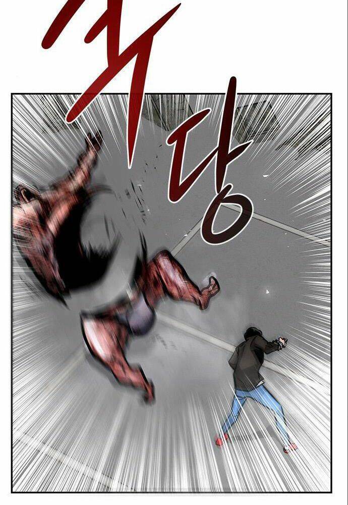 Kẻ Đa Tài - Chapter 5 - Page 194