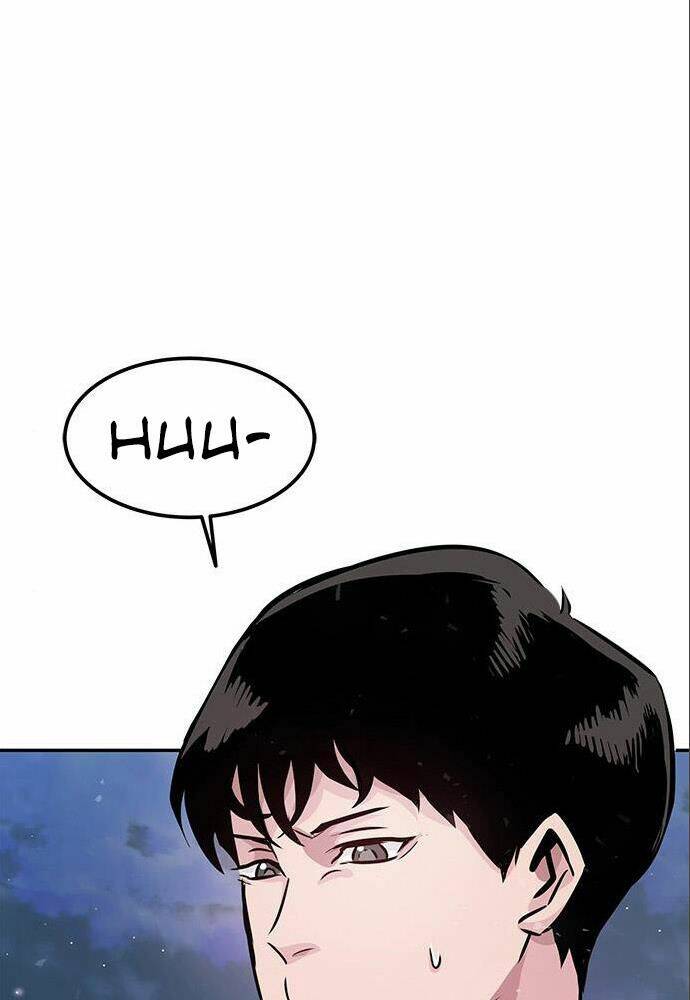 Kẻ Đa Tài - Chapter 5 - Page 195