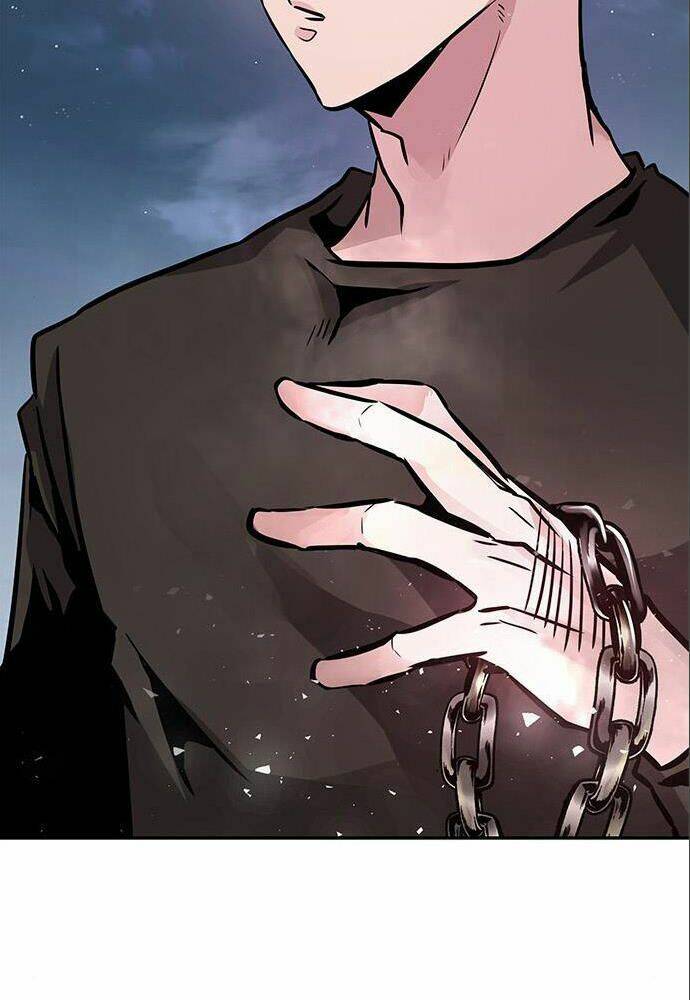 Kẻ Đa Tài - Chapter 5 - Page 196