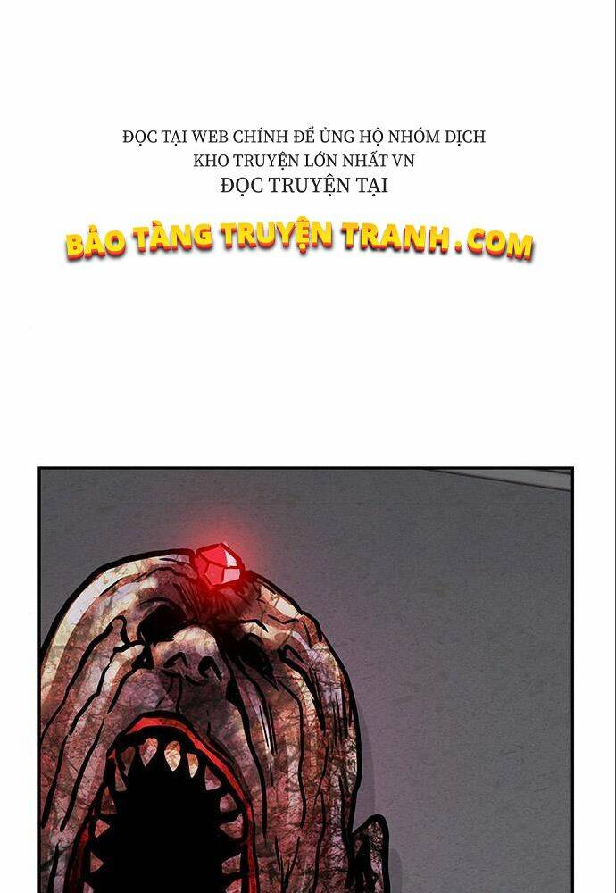 Kẻ Đa Tài - Chapter 5 - Page 197