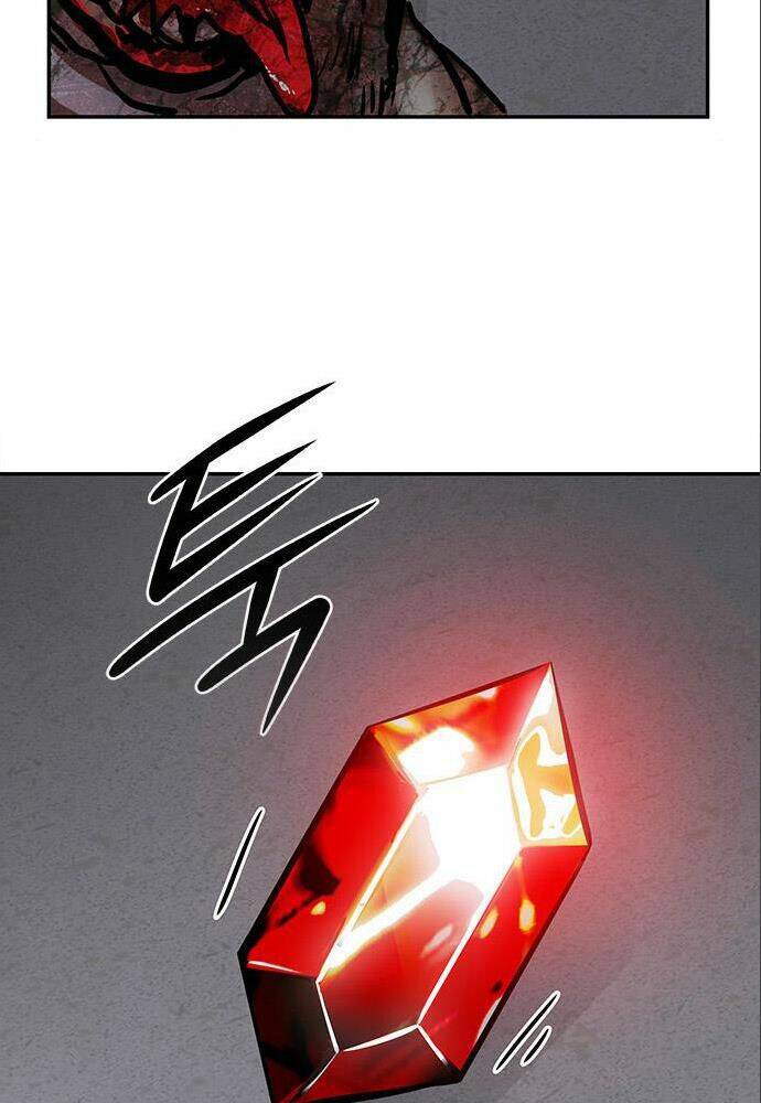 Kẻ Đa Tài - Chapter 5 - Page 199