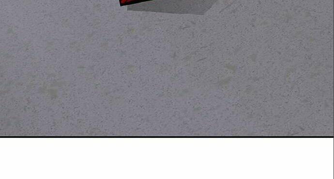 Kẻ Đa Tài - Chapter 5 - Page 200