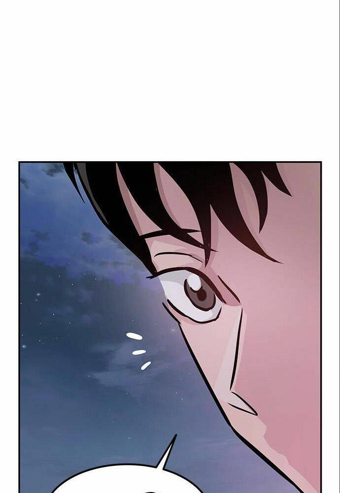 Kẻ Đa Tài - Chapter 5 - Page 201