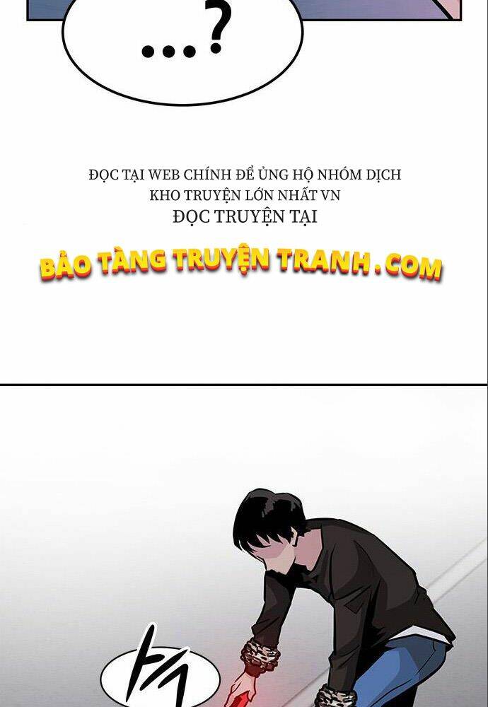 Kẻ Đa Tài - Chapter 5 - Page 202