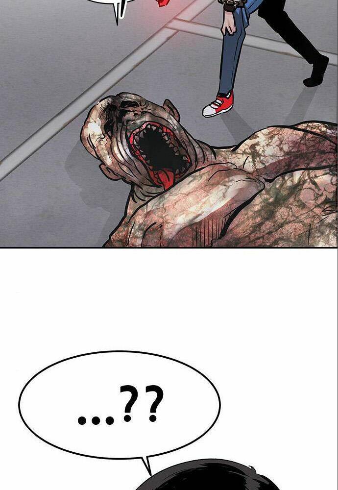 Kẻ Đa Tài - Chapter 5 - Page 203