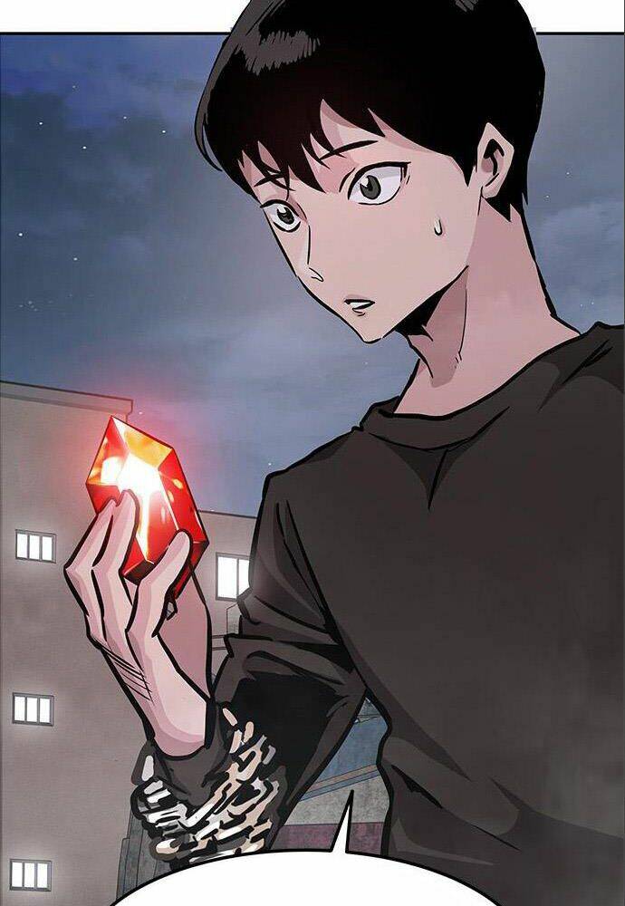 Kẻ Đa Tài - Chapter 5 - Page 204