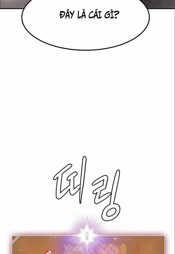 Kẻ Đa Tài - Chapter 5 - Page 205