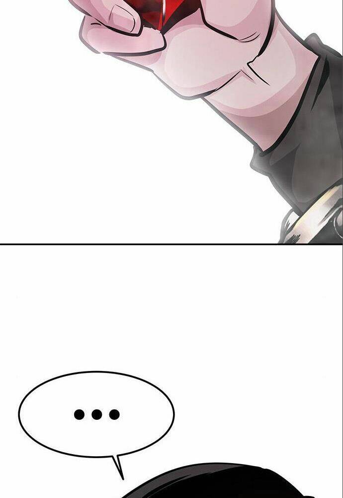 Kẻ Đa Tài - Chapter 5 - Page 207