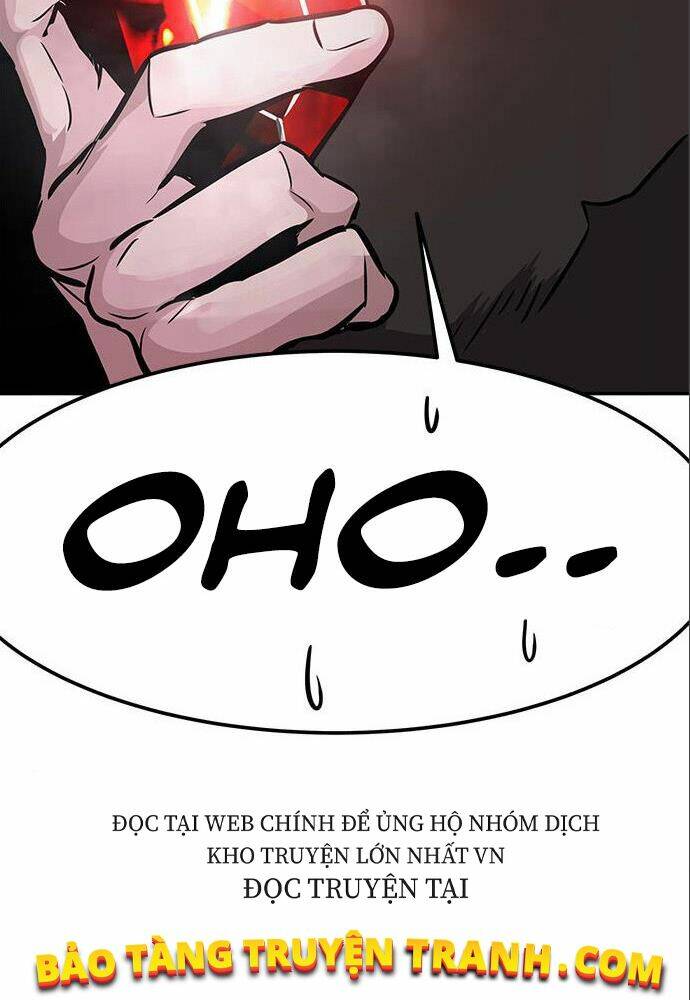 Kẻ Đa Tài - Chapter 5 - Page 209