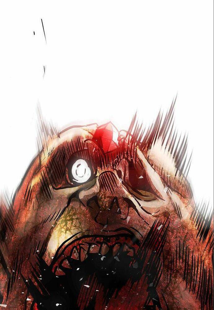 Kẻ Đa Tài - Chapter 5 - Page 21