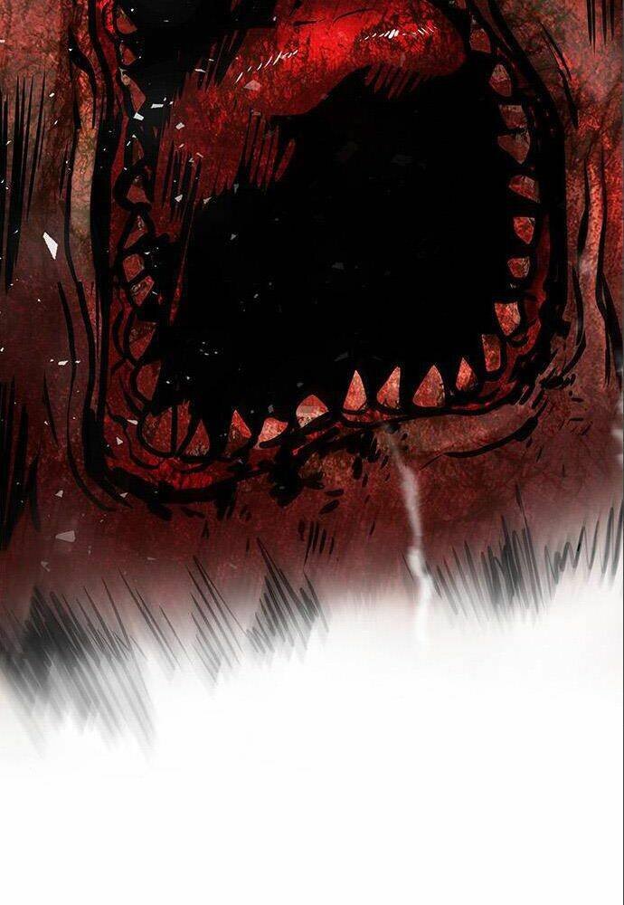 Kẻ Đa Tài - Chapter 5 - Page 22