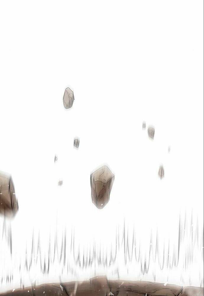 Kẻ Đa Tài - Chapter 5 - Page 23