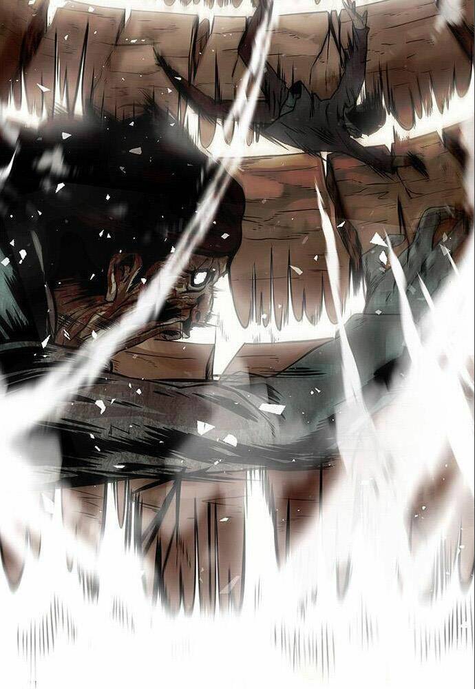 Kẻ Đa Tài - Chapter 5 - Page 25