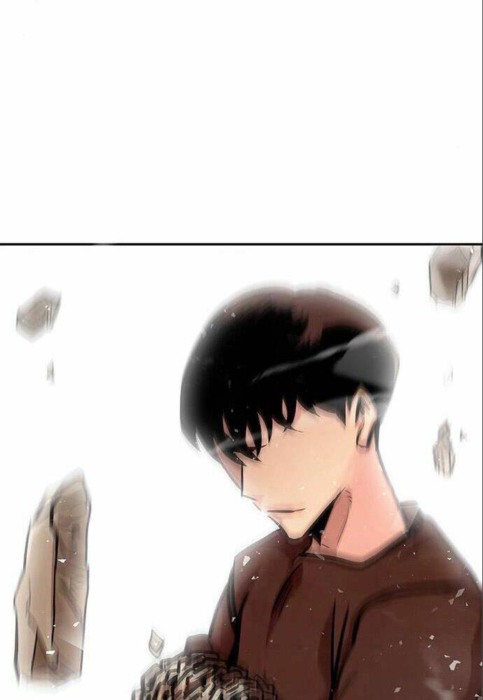 Kẻ Đa Tài - Chapter 5 - Page 26