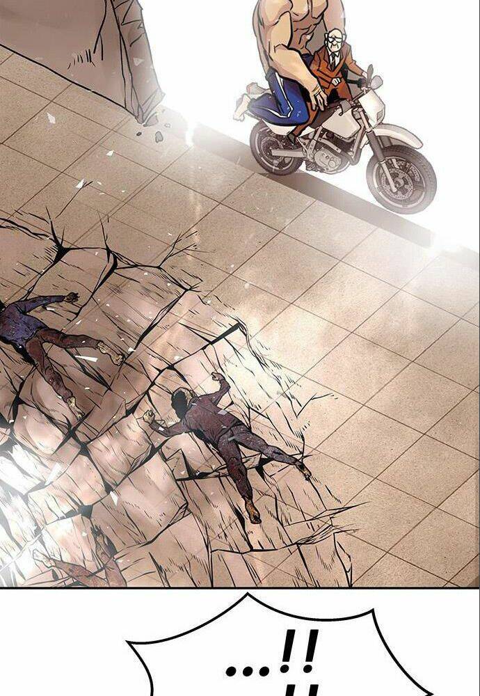 Kẻ Đa Tài - Chapter 5 - Page 28