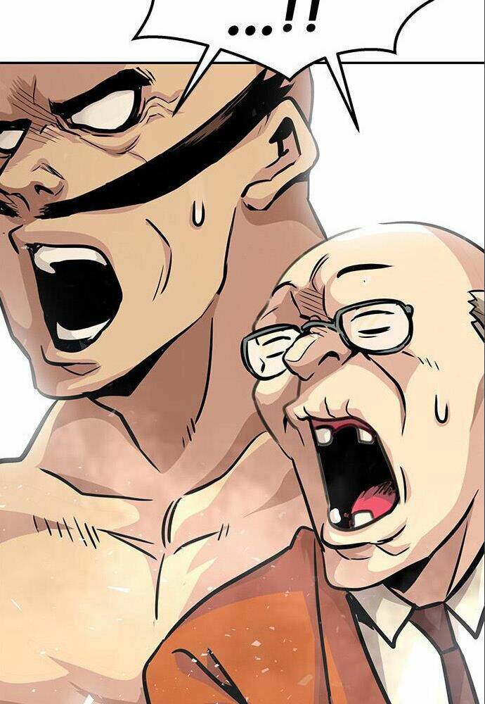 Kẻ Đa Tài - Chapter 5 - Page 29