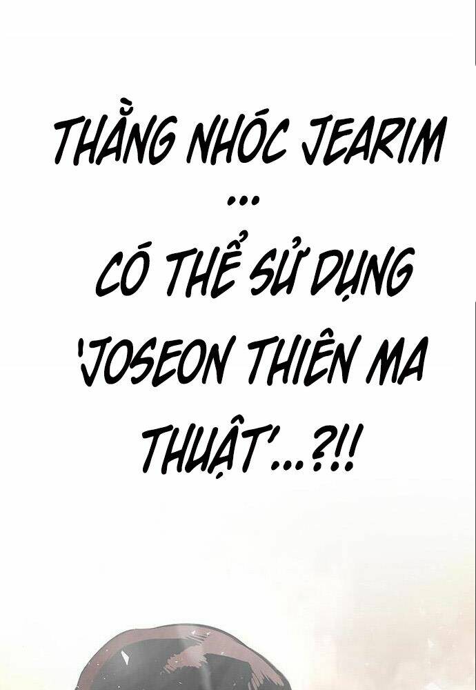 Kẻ Đa Tài - Chapter 5 - Page 32