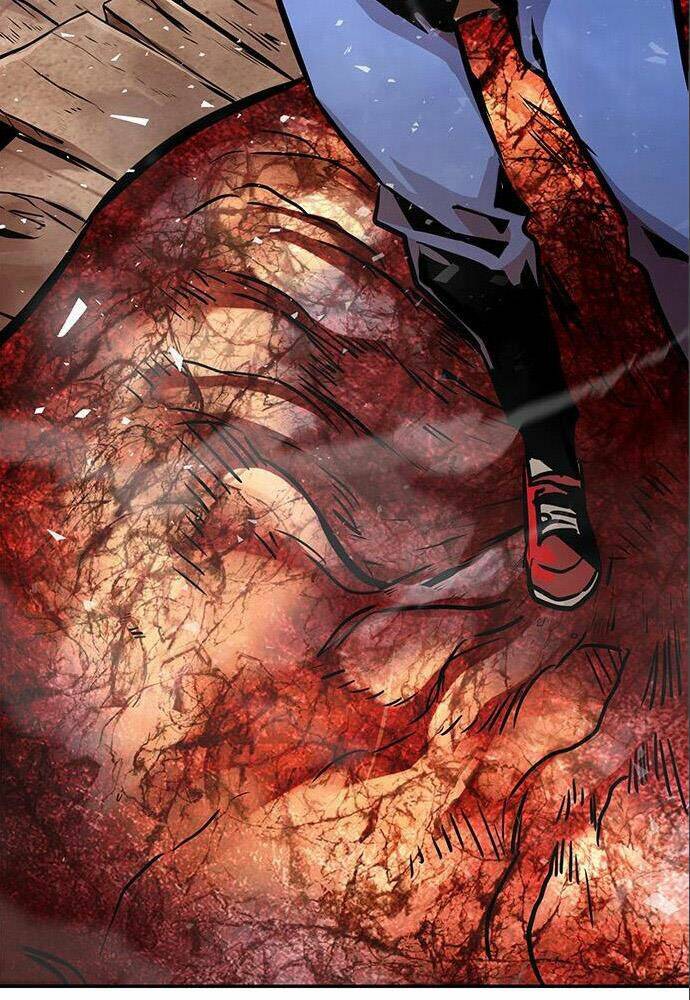 Kẻ Đa Tài - Chapter 5 - Page 34