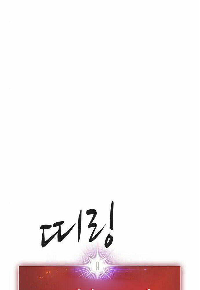 Kẻ Đa Tài - Chapter 5 - Page 35