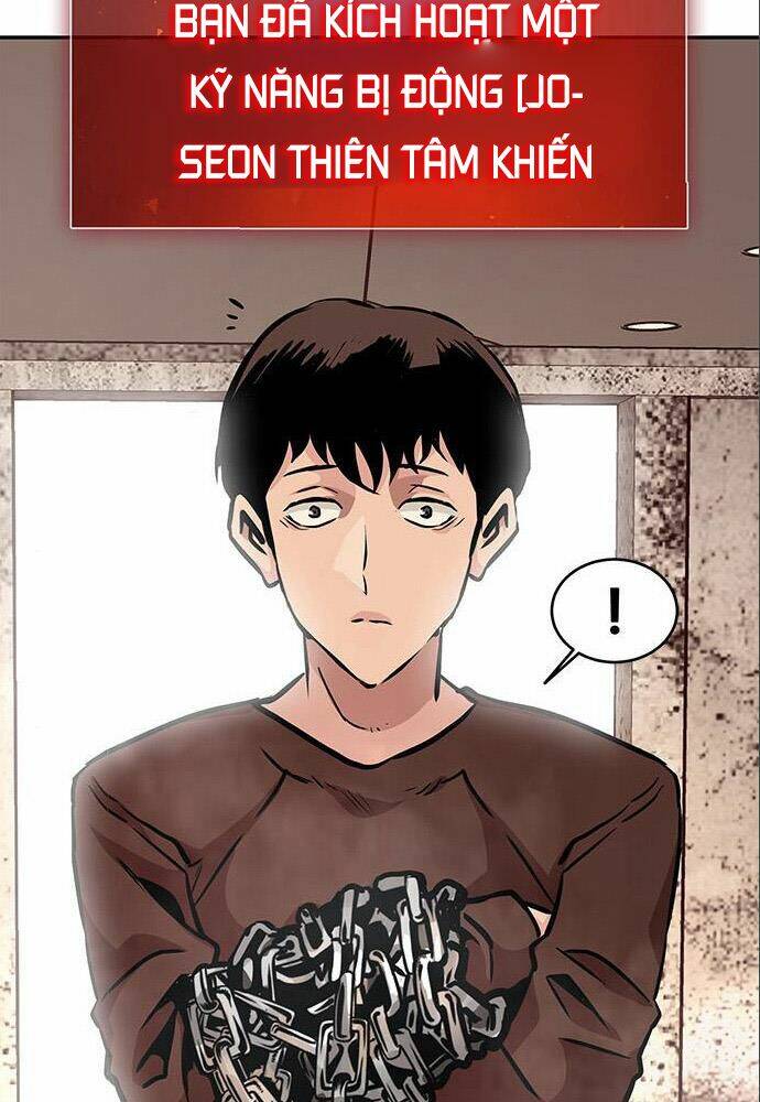 Kẻ Đa Tài - Chapter 5 - Page 36