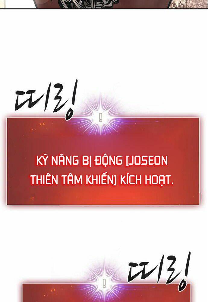 Kẻ Đa Tài - Chapter 5 - Page 37