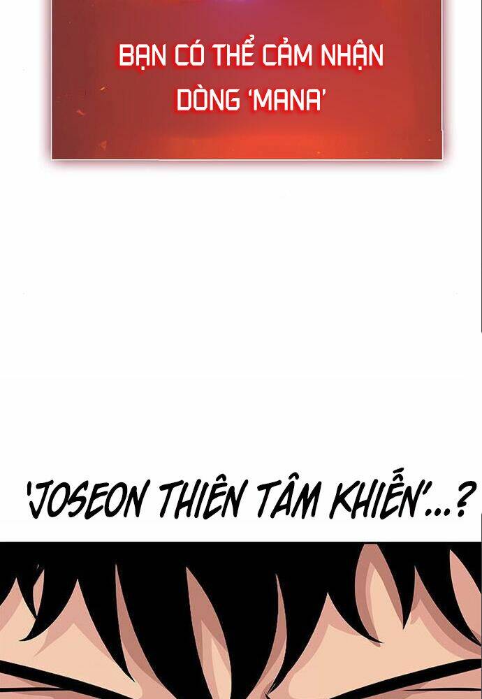 Kẻ Đa Tài - Chapter 5 - Page 38