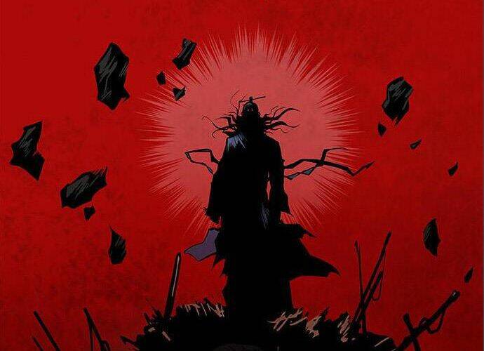 Kẻ Đa Tài - Chapter 5 - Page 3