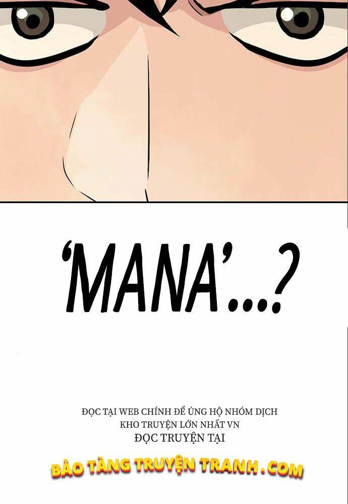 Kẻ Đa Tài - Chapter 5 - Page 39