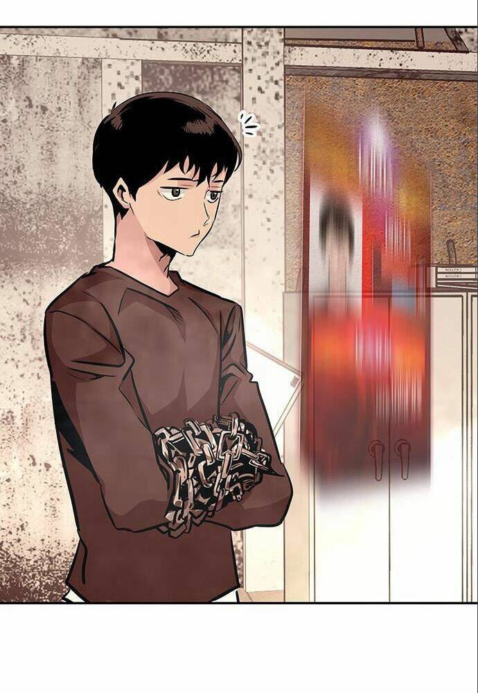 Kẻ Đa Tài - Chapter 5 - Page 40