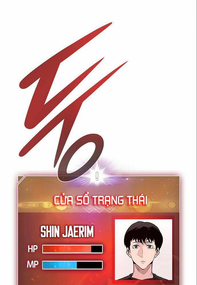 Kẻ Đa Tài - Chapter 5 - Page 41