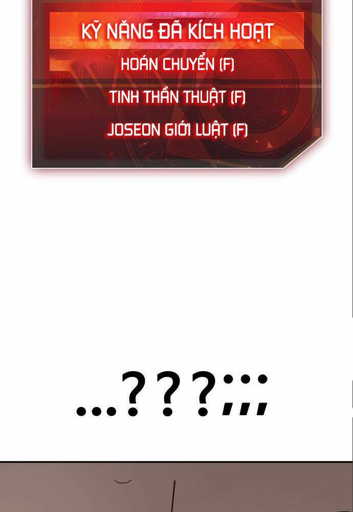 Kẻ Đa Tài - Chapter 5 - Page 42