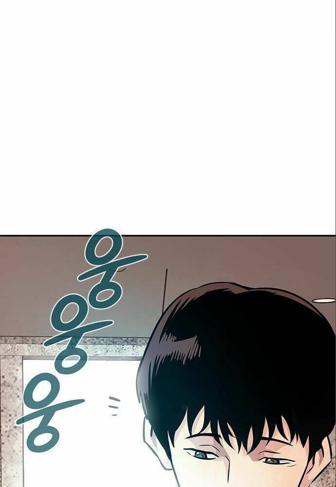 Kẻ Đa Tài - Chapter 5 - Page 44