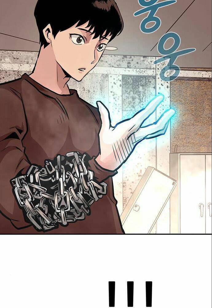 Kẻ Đa Tài - Chapter 5 - Page 46