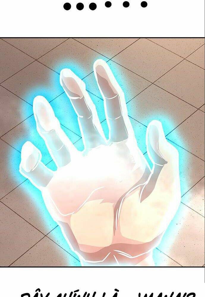 Kẻ Đa Tài - Chapter 5 - Page 47