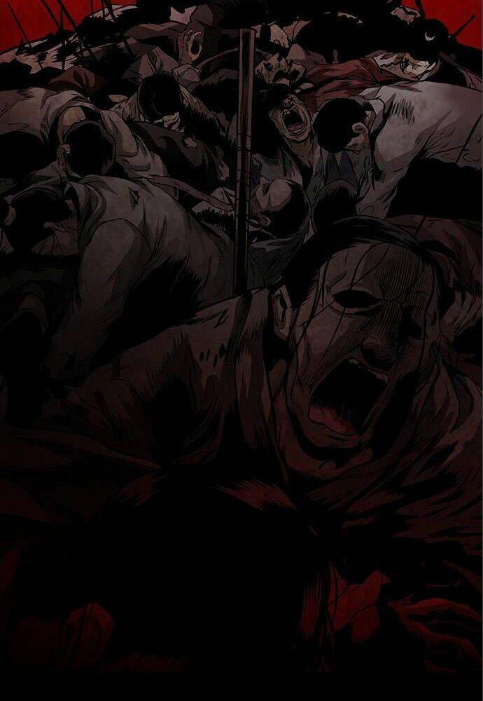 Kẻ Đa Tài - Chapter 5 - Page 4