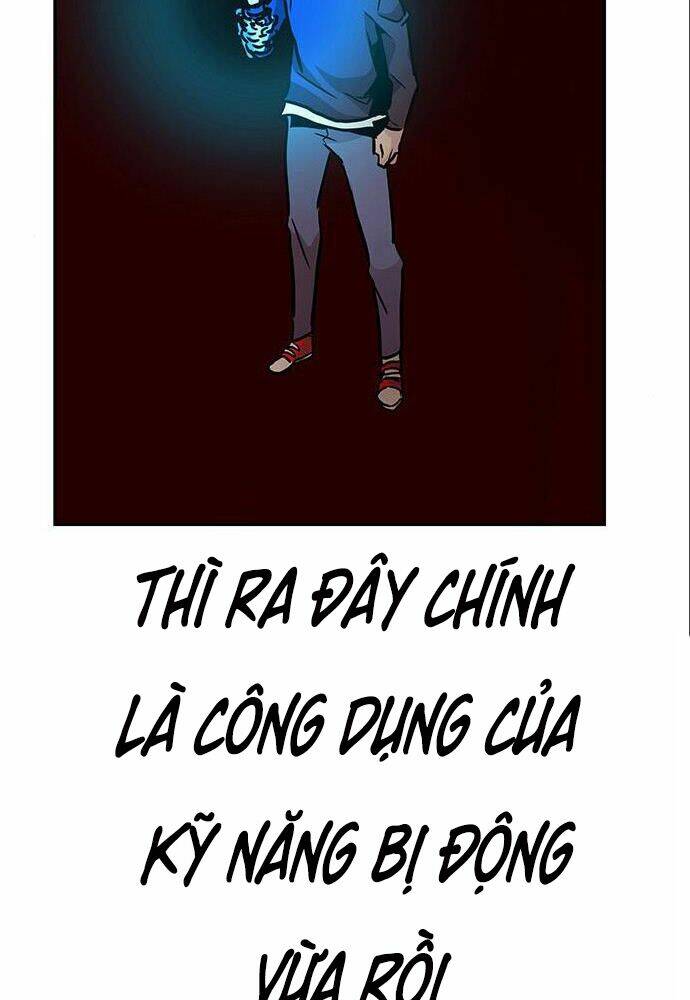 Kẻ Đa Tài - Chapter 5 - Page 49