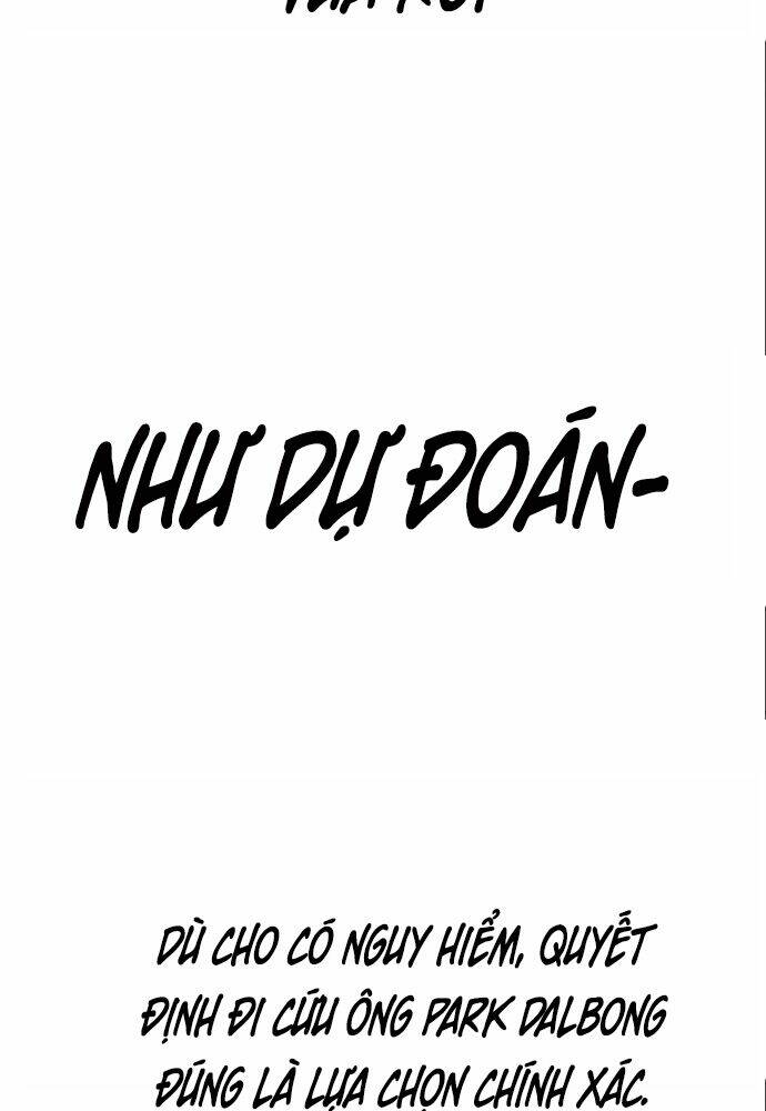 Kẻ Đa Tài - Chapter 5 - Page 50