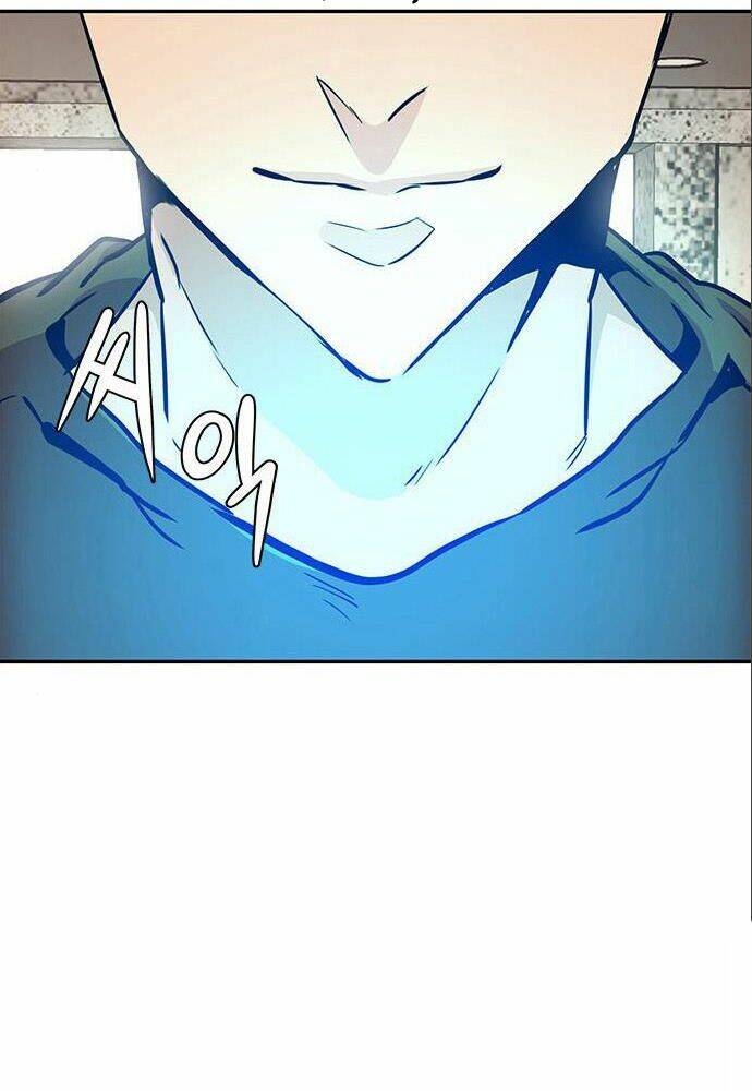 Kẻ Đa Tài - Chapter 5 - Page 51