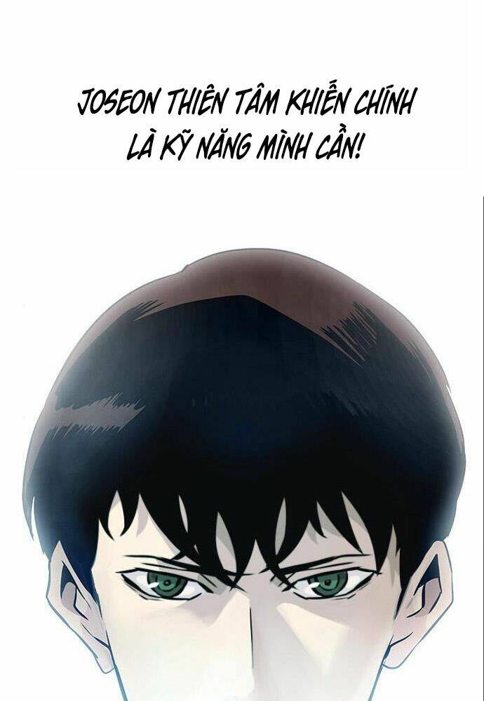 Kẻ Đa Tài - Chapter 5 - Page 52