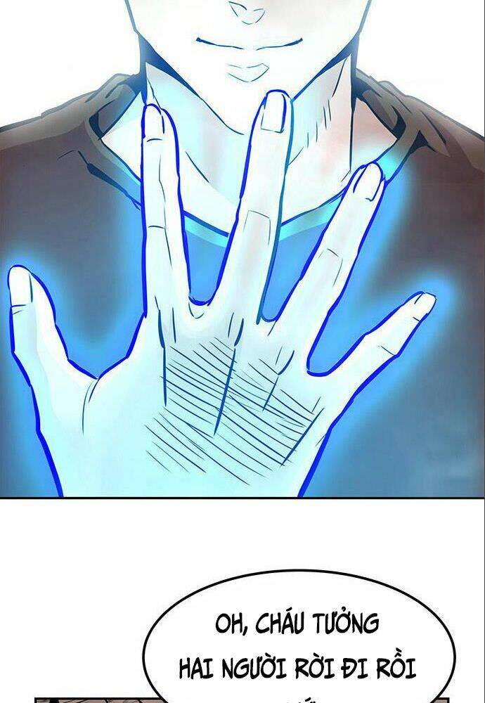 Kẻ Đa Tài - Chapter 5 - Page 53