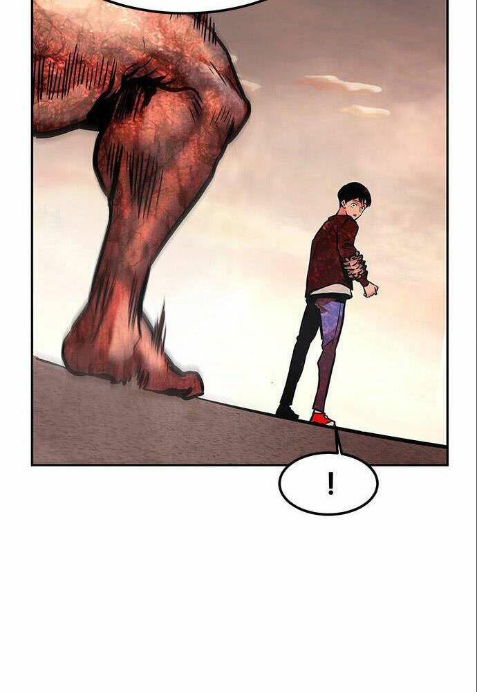 Kẻ Đa Tài - Chapter 5 - Page 55