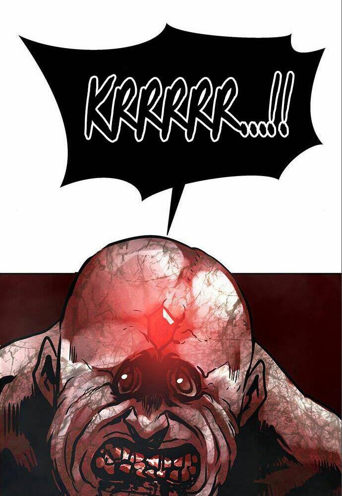 Kẻ Đa Tài - Chapter 5 - Page 56