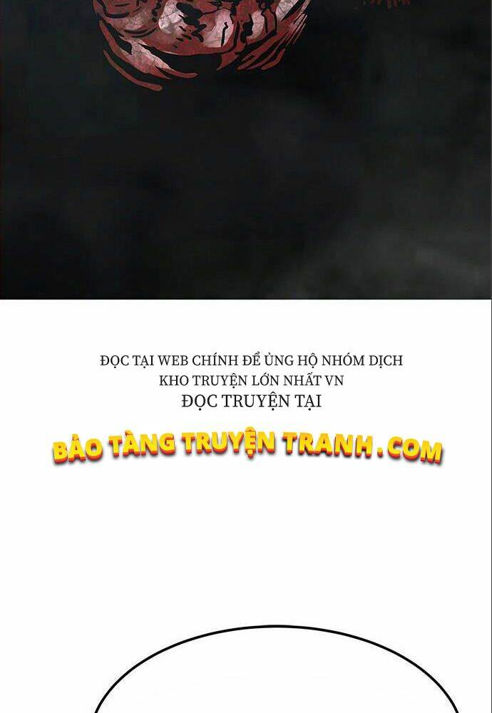 Kẻ Đa Tài - Chapter 5 - Page 57