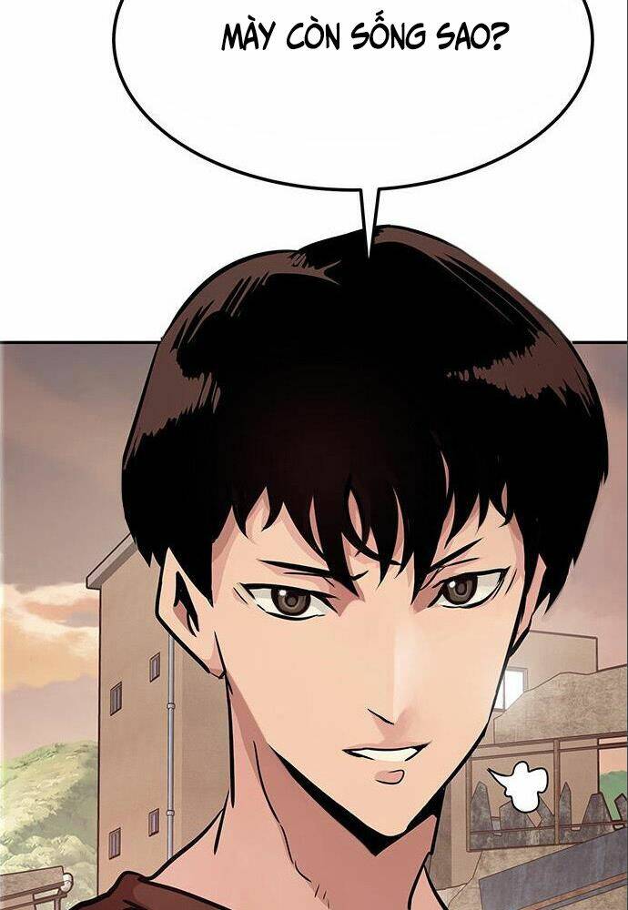 Kẻ Đa Tài - Chapter 5 - Page 58