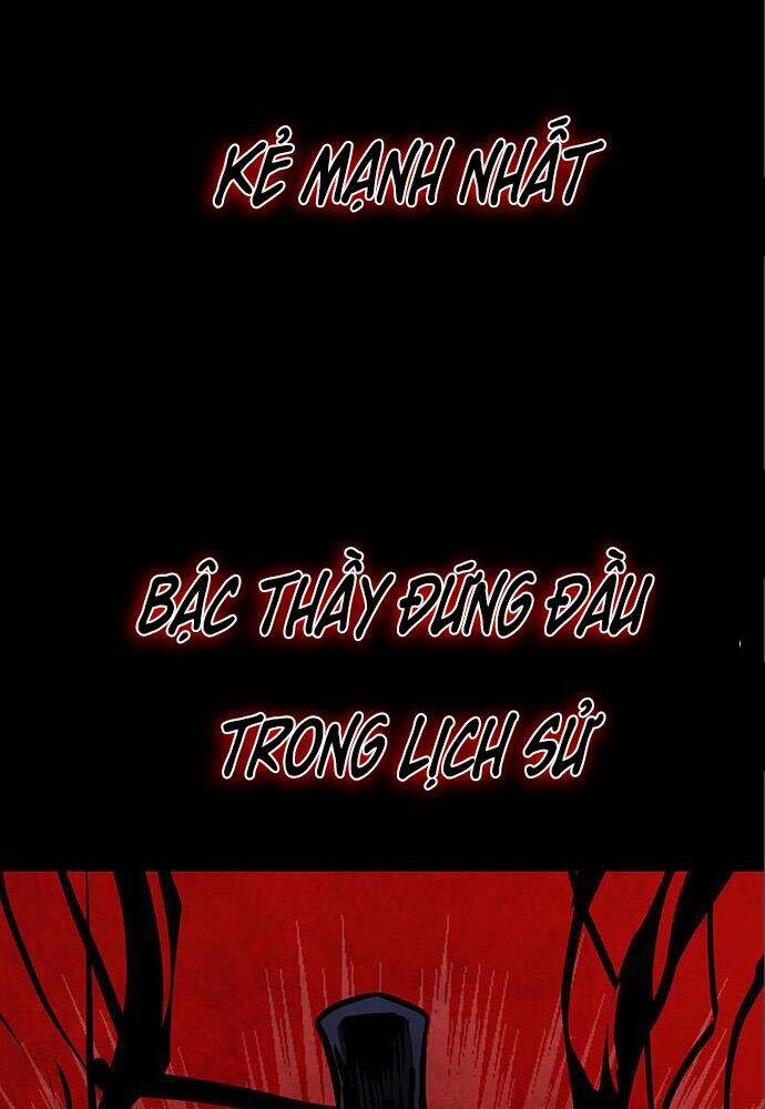 Kẻ Đa Tài - Chapter 5 - Page 5