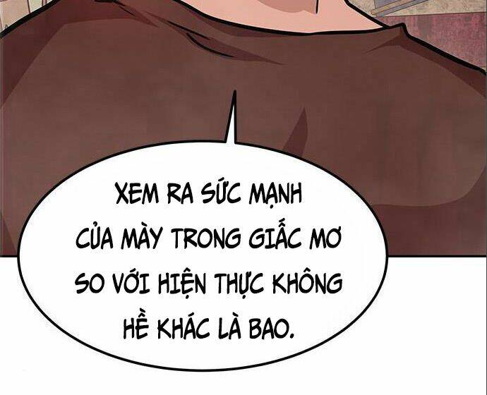 Kẻ Đa Tài - Chapter 5 - Page 59